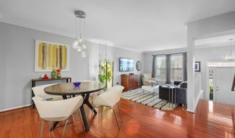 44004 FLORENCE Ter, Ashburn, VA 20147