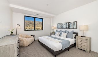 38460 HWY 6 424, Avon, CO 81620