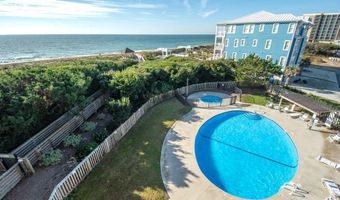 2511 W Ft Macon Rd 308 B, Atlantic Beach, NC 28512