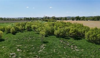 Conservation Road, Amazonia, MO 64421