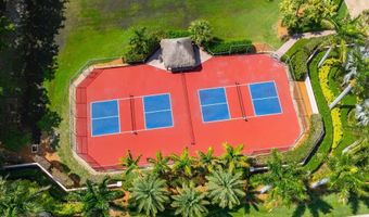 780 S COLLIER 207, Marco Island, FL 34145