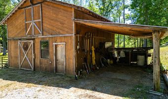 1064 Pinedale Ln, Andrews, NC 28901