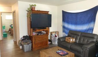 109 S Idaho St, Cascade, ID 83611