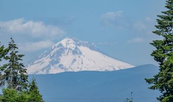 22411 S Schram Rd, Beavercreek, OR 97004