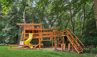 1304 BRYAN POINT Rd, Accokeek, MD 20607