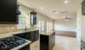 1300 Ballantrae Dr, Allen, TX 75013