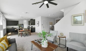 4535 Bitter St, Antioch, CA 94531