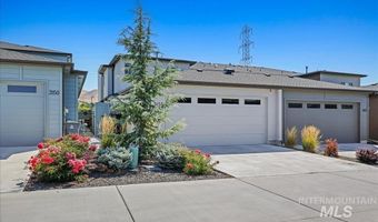 3156 S Hopes Well Way, Boise, ID 83716