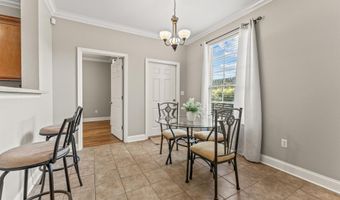 900 Dean Lee Dr #603, Baton Rouge, LA 70820