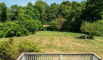 183 Crown St, Bristol, CT 06010