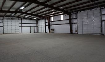 825 E Cannonball Dr, Big Water, UT 84741