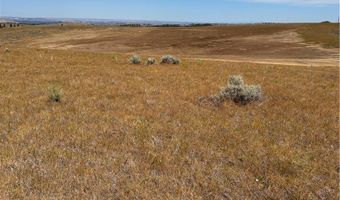 Coulee View 5, Billings, MT 59101