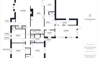 30 Alvin St, Warwick, RI 02886