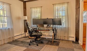 726 Washington St, Coventry, RI 02816