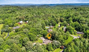 1411 Wood Creek Dr, Athens, TN 37303