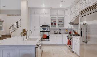 11280 Granite Ridge Dr 1050, Las Vegas, NV 89135