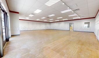 18500 I-40 Frontage Rd 4, Amarillo, TX 79124