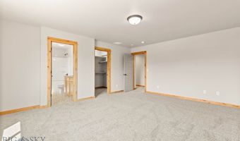 1116 Idaho St, Belgrade, MT 59714