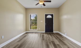 10057 Road 560 Lot 10051 10057 10061 10067, Bay St. Louis, MS 39520