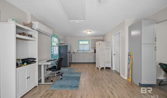 48513 Phillipsville Rd, Bay Minette, AL 36507