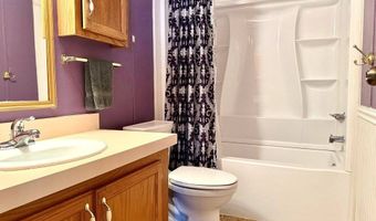 121 Harold Dr, Ashland, OH 44805