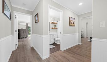42224 TIFFANY Ln, Astoria, OR 97103