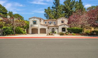 125 Zanzibar Dr, Aptos, CA 95003