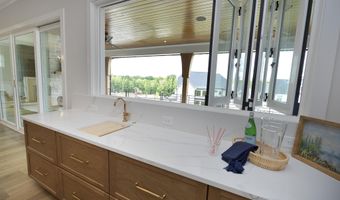 7736 Roberts Rd, Apex, NC 27523