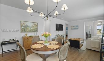 1197 Sunfish Way, Bluffton, SC 29909