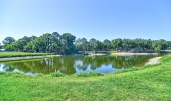 900 COVE CAY Dr 5A, Clearwater, FL 33760