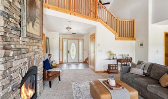 471 WORTON Ln, Auburn, WY 83111
