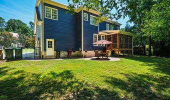 7304 Bouldercrest Ct, Apex, NC 27539