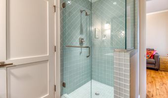 3511 NW Braid Dr, Bend, OR 97703