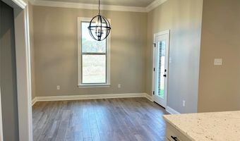 404 Merestone Xing, Benton, LA 71006