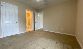 571 Main St 2, Branford, CT 06405