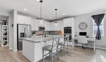 1320 Cattail Falls St, Boulder City, NV 89005