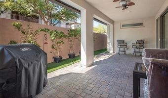 4289 Sunrise Flats St, Las Vegas, NV 89135