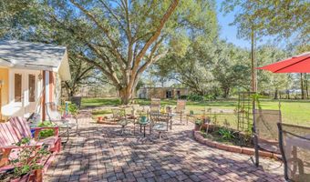 8835 Sidney Gautreaux, Abbeville, LA 70510