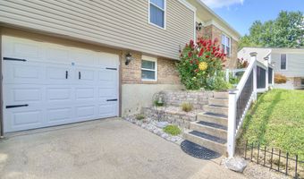 11 E Boesch Dr, Alexandria, KY 41001