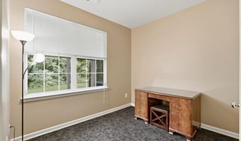 20441 SCIOTO Ter, Ashburn, VA 20147