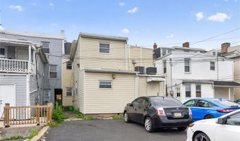 449 451 W Linden St, Allentown, PA 18102