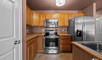 1632 Woodroe Ln #3, Anchorage, AK 99507