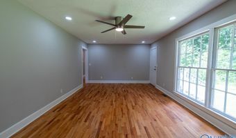 20244 Elkton Rd, Athens, AL 35614