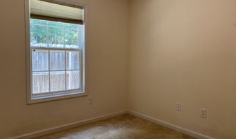 312 Tall Pne, Athens, GA 30605