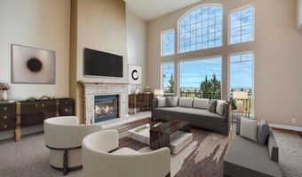 3269 NW Fairway Heights Dr, Bend, OR 97703