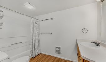 197 Buckhorn Rd, Bayfield, CO 81122