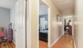 1585 EDGEWOOD Ave, Abington, PA 19001