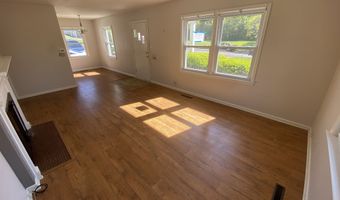 611 Chestnut St, Anderson, IN 46012