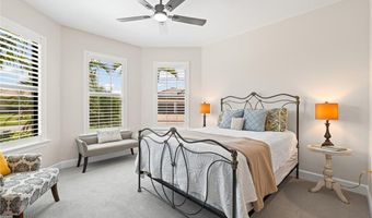 2981 Sagittaria, Alva, FL 33920
