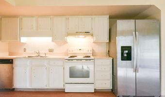 438 OCEAN Pkwy 44, Ocean Pines, MD 21811